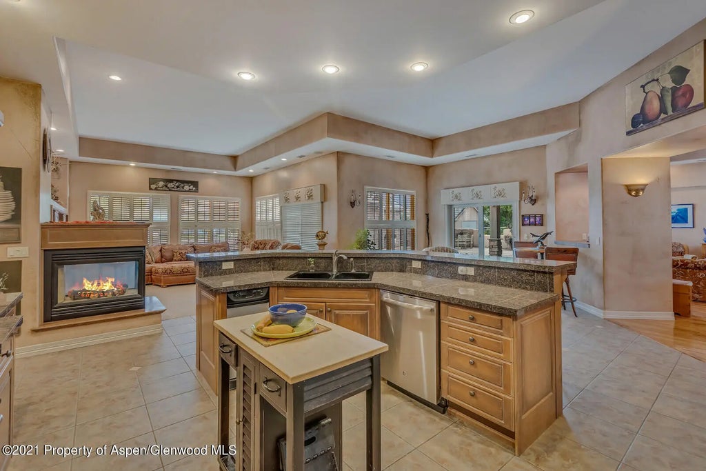 54 of 138 - 2087 Broadway, Grand Junction, CO
