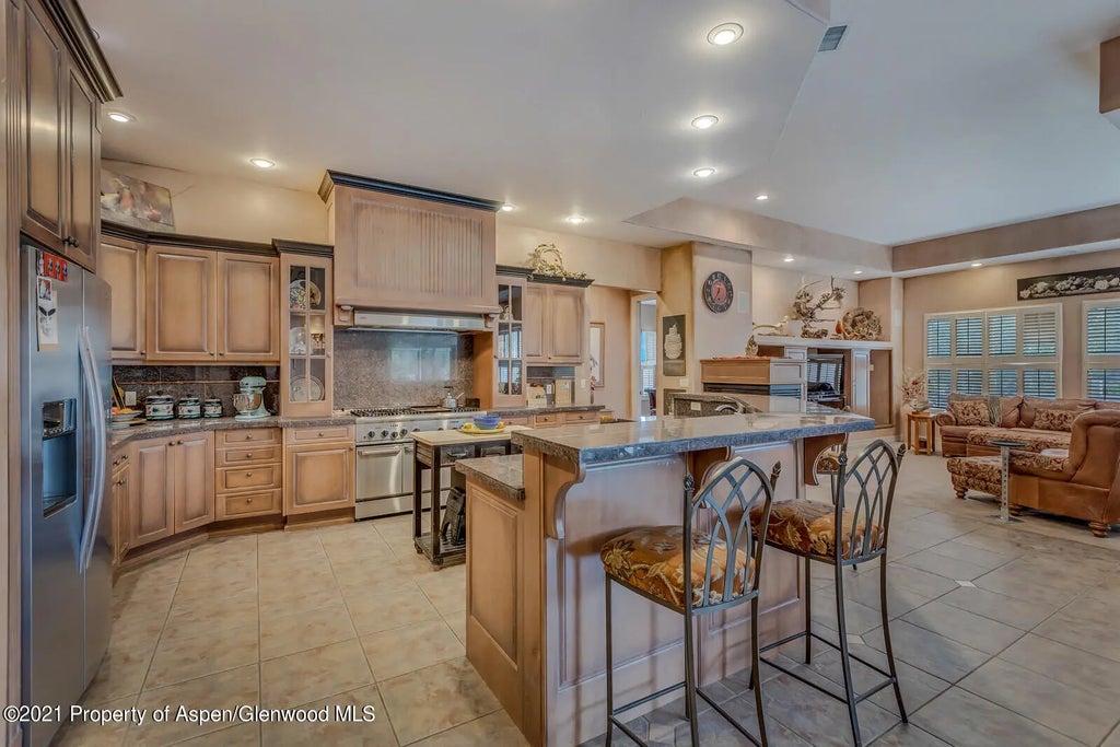 55 of 138 - 2087 Broadway, Grand Junction, CO