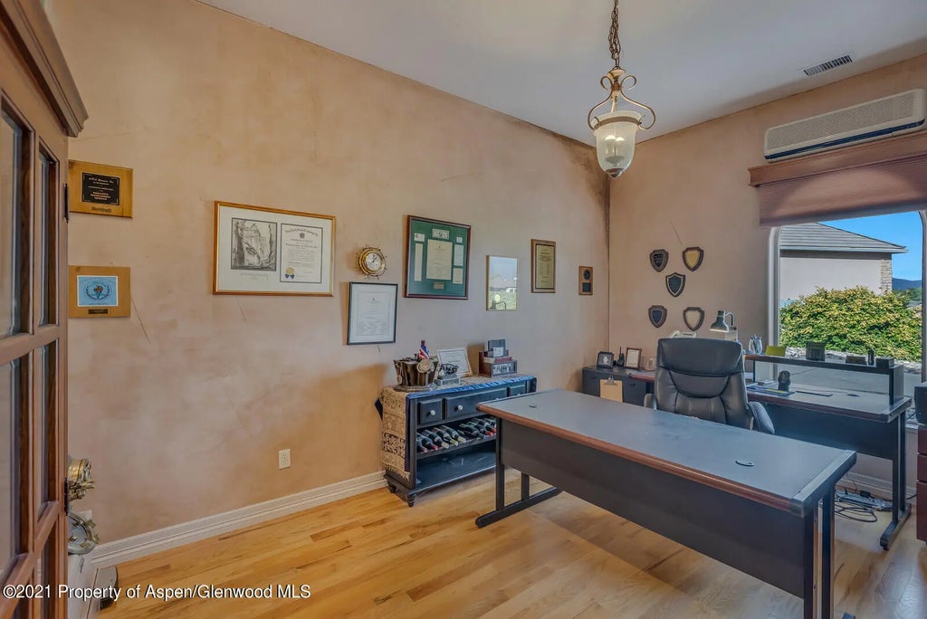 57 of 138 - 2087 Broadway, Grand Junction, CO