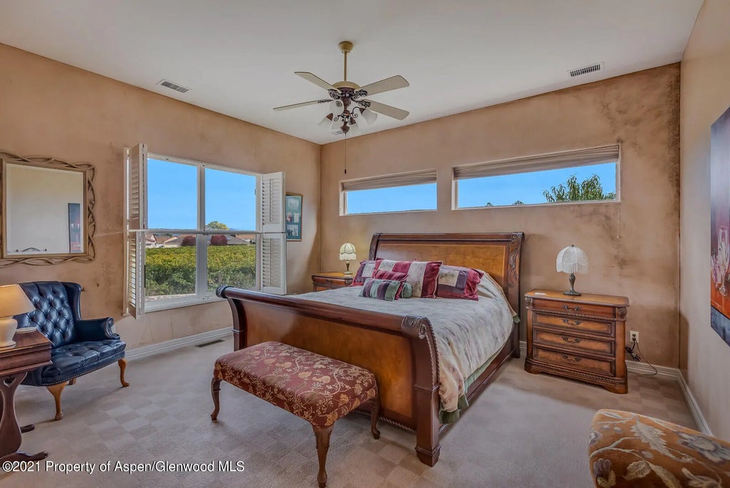 58 of 138 - 2087 Broadway, Grand Junction, CO
