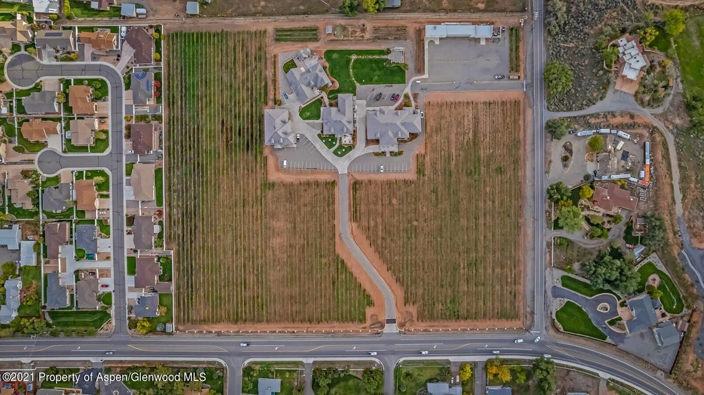 6 of 138 - 2087 Broadway, Grand Junction, CO