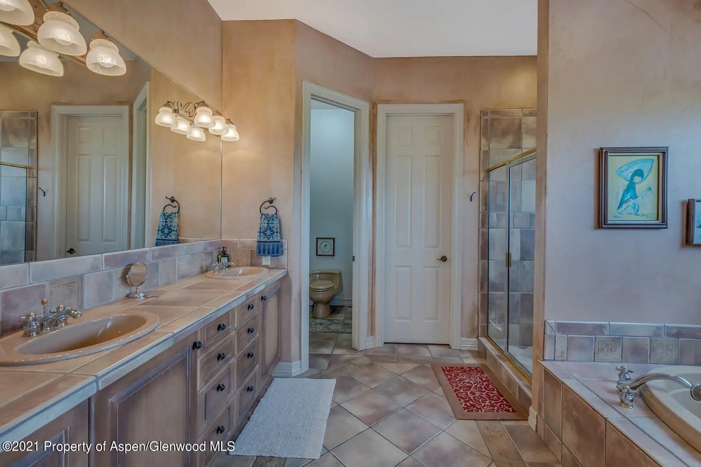 60 of 138 - 2087 Broadway, Grand Junction, CO