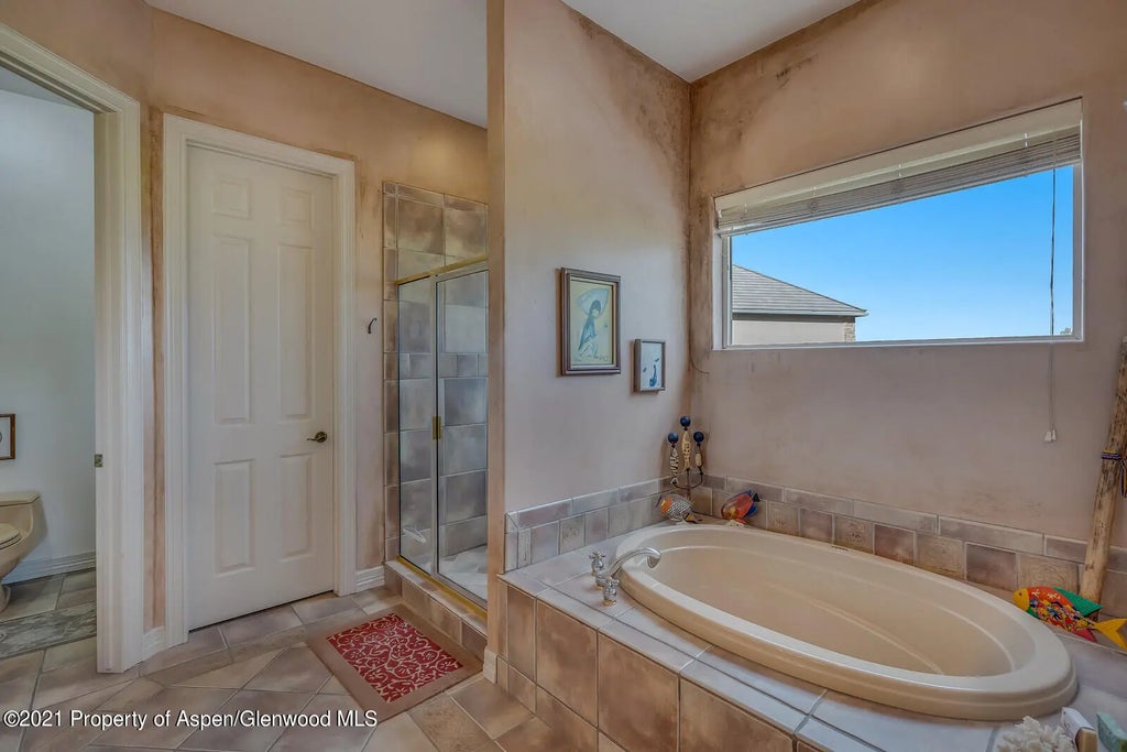 61 of 138 - 2087 Broadway, Grand Junction, CO