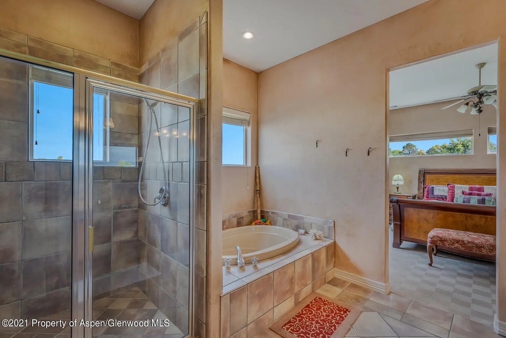 62 of 138 - 2087 Broadway, Grand Junction, CO