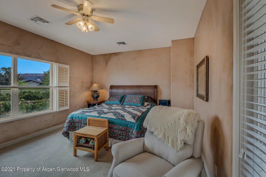 63 of 138 - 2087 Broadway, Grand Junction, CO