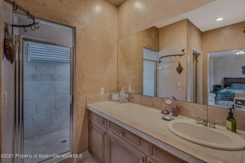 64 of 138 - 2087 Broadway, Grand Junction, CO