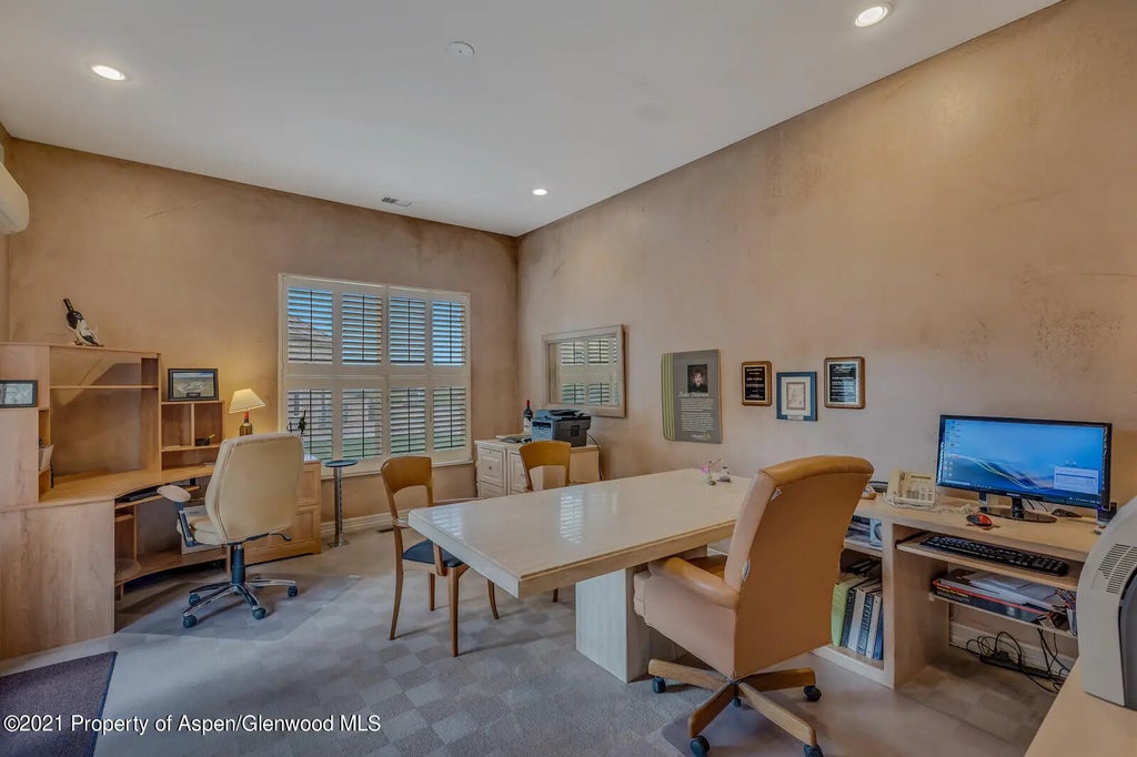 65 of 138 - 2087 Broadway, Grand Junction, CO