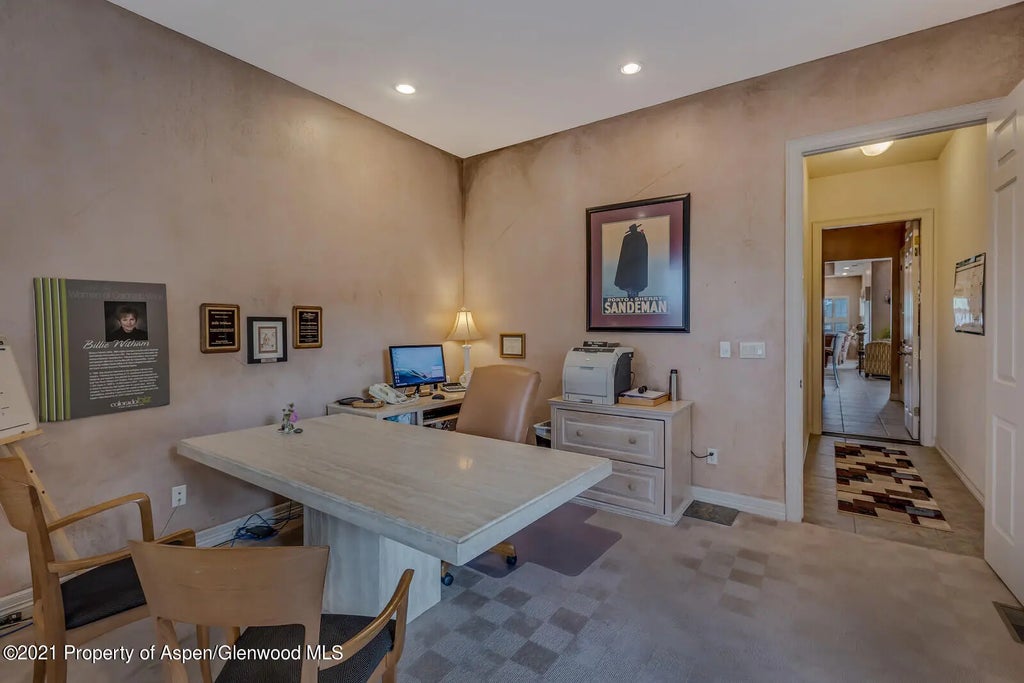 66 of 138 - 2087 Broadway, Grand Junction, CO