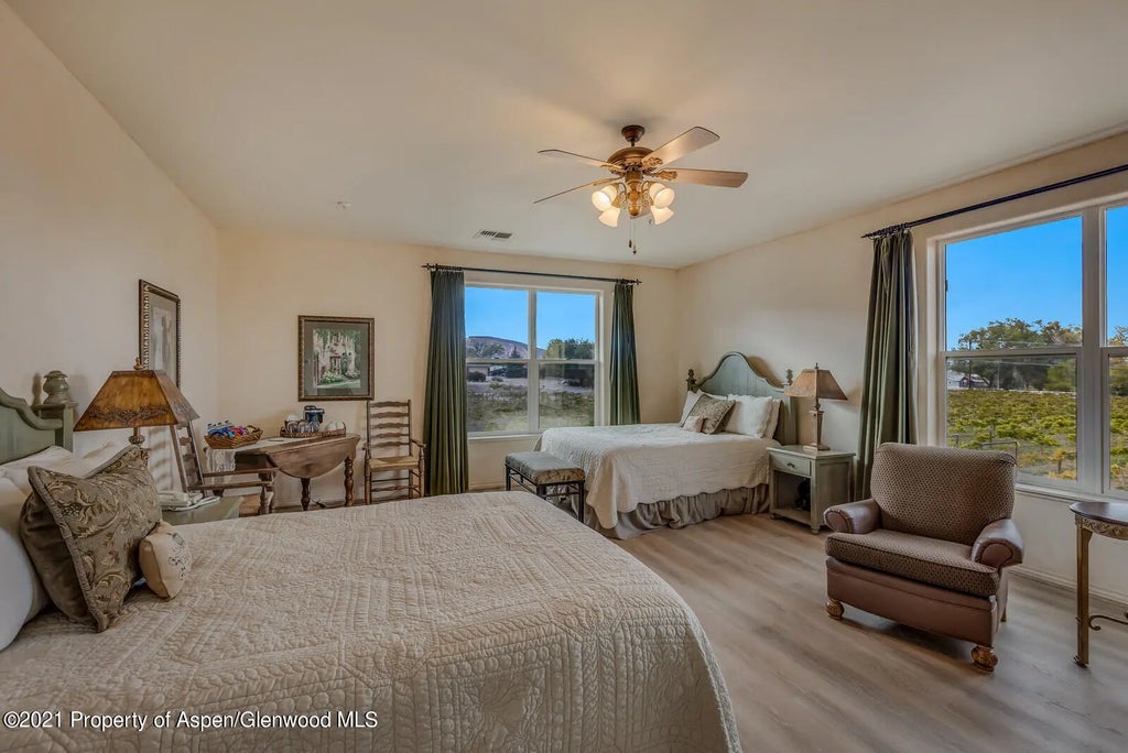 67 of 138 - 2087 Broadway, Grand Junction, CO