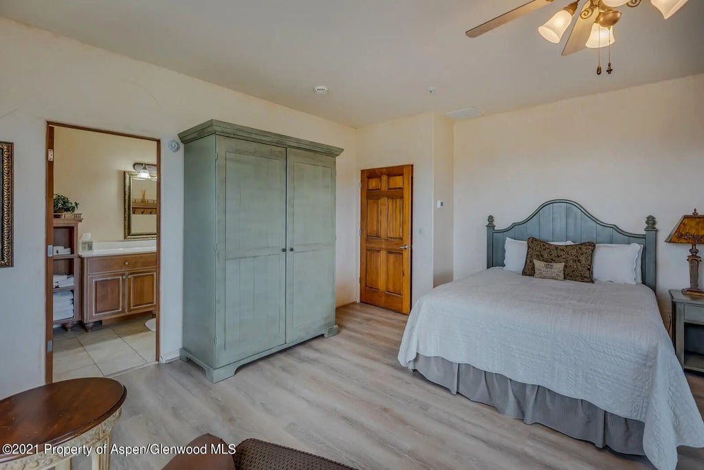 68 of 138 - 2087 Broadway, Grand Junction, CO