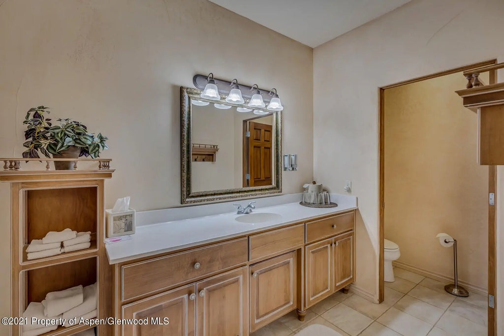 69 of 138 - 2087 Broadway, Grand Junction, CO