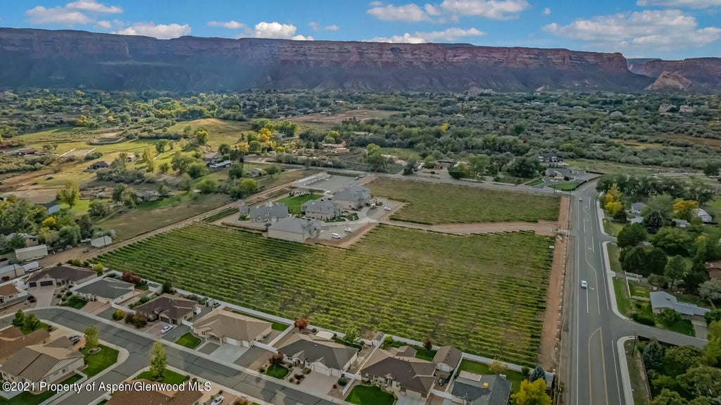 7 of 138 - 2087 Broadway, Grand Junction, CO