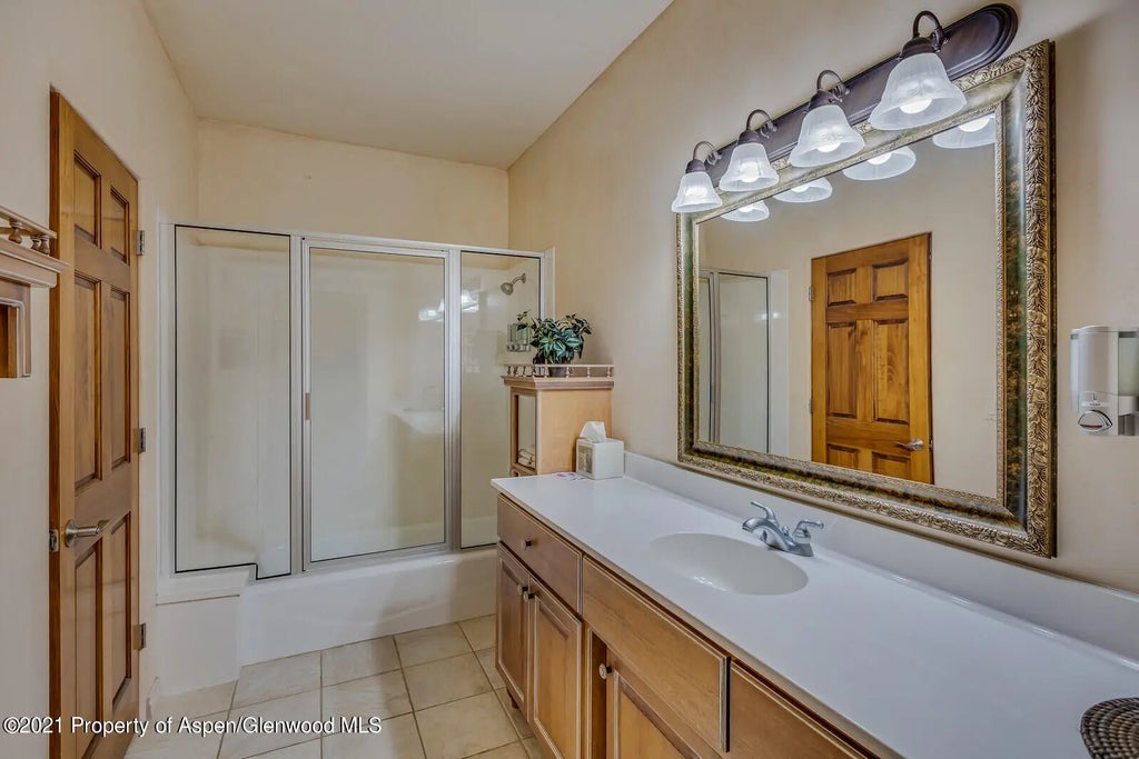 70 of 138 - 2087 Broadway, Grand Junction, CO