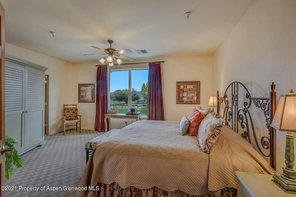 71 of 138 - 2087 Broadway, Grand Junction, CO