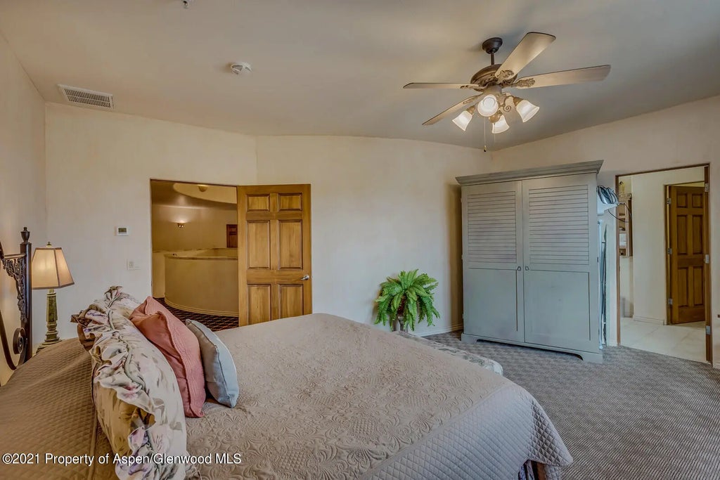 72 of 138 - 2087 Broadway, Grand Junction, CO
