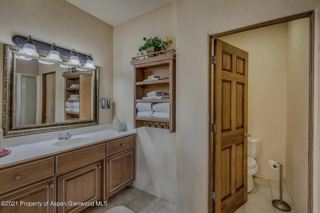 73 of 138 - 2087 Broadway, Grand Junction, CO