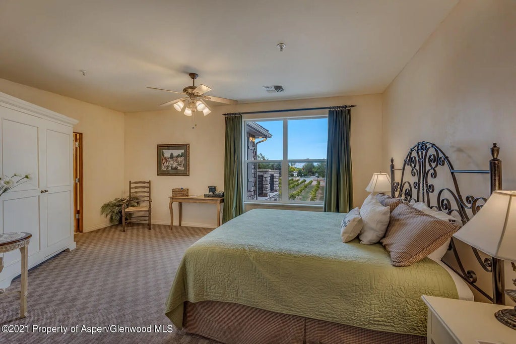 74 of 138 - 2087 Broadway, Grand Junction, CO