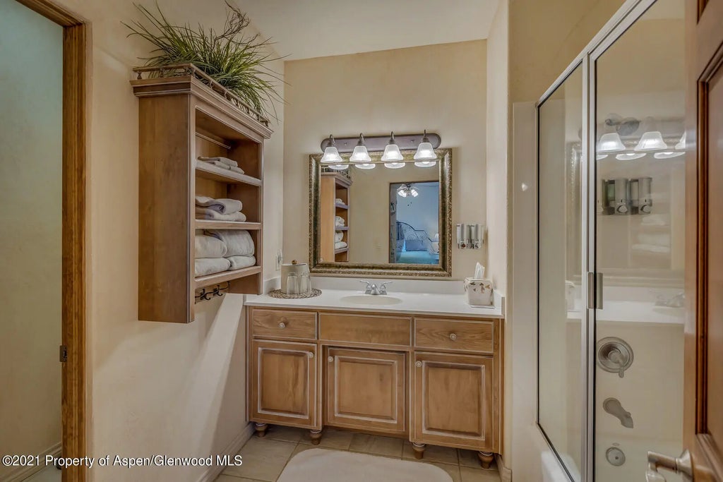 75 of 138 - 2087 Broadway, Grand Junction, CO
