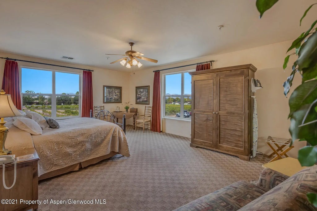 76 of 138 - 2087 Broadway, Grand Junction, CO