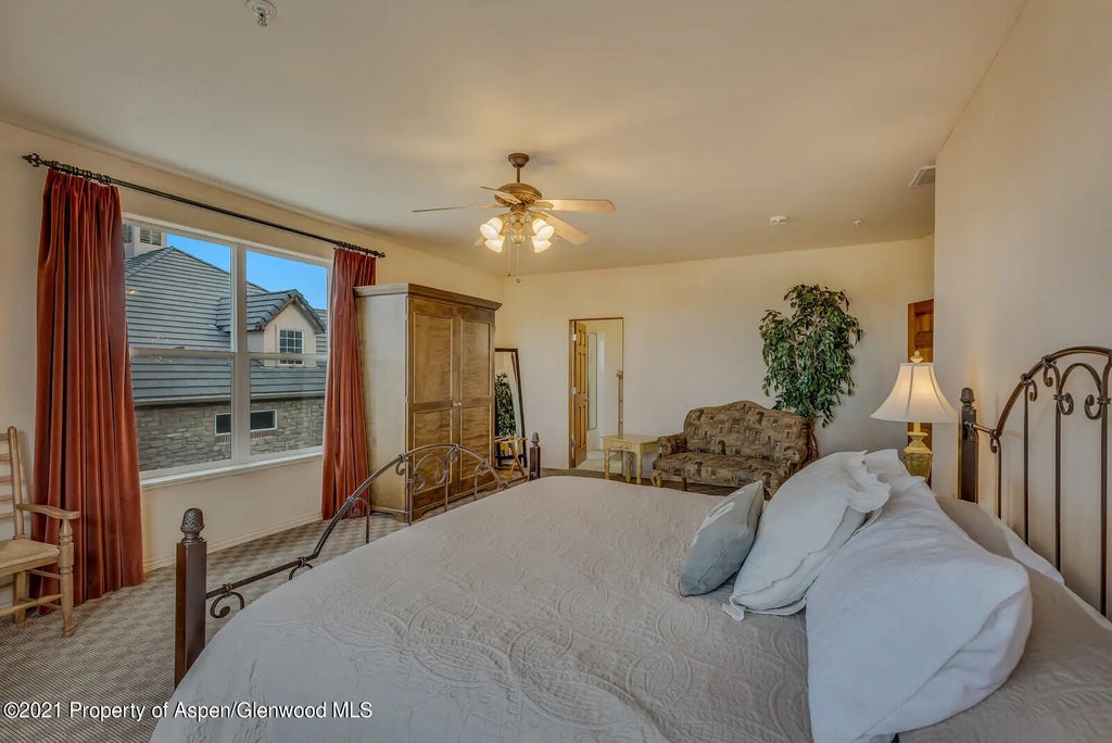 77 of 138 - 2087 Broadway, Grand Junction, CO