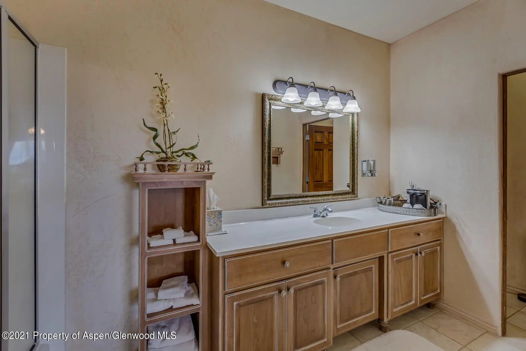 78 of 138 - 2087 Broadway, Grand Junction, CO