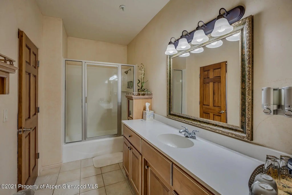 79 of 138 - 2087 Broadway, Grand Junction, CO