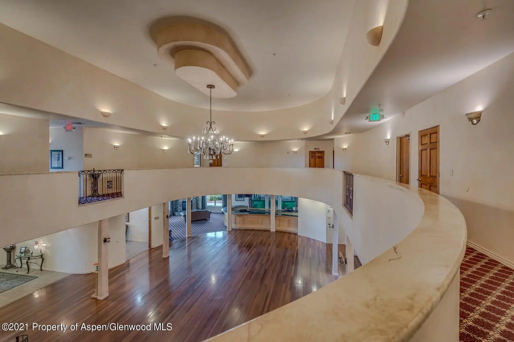 80 of 138 - 2087 Broadway, Grand Junction, CO