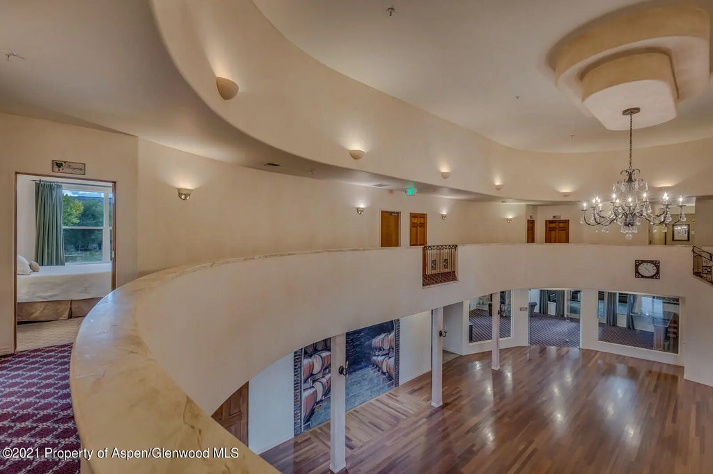 81 of 138 - 2087 Broadway, Grand Junction, CO