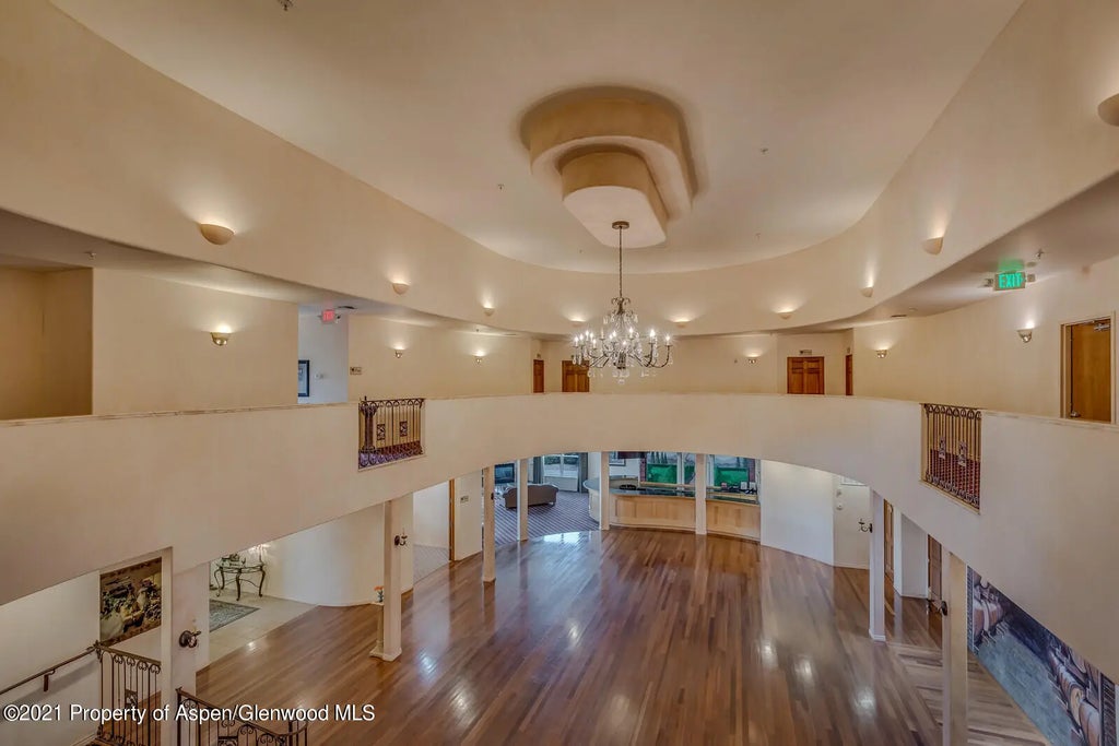 82 of 138 - 2087 Broadway, Grand Junction, CO