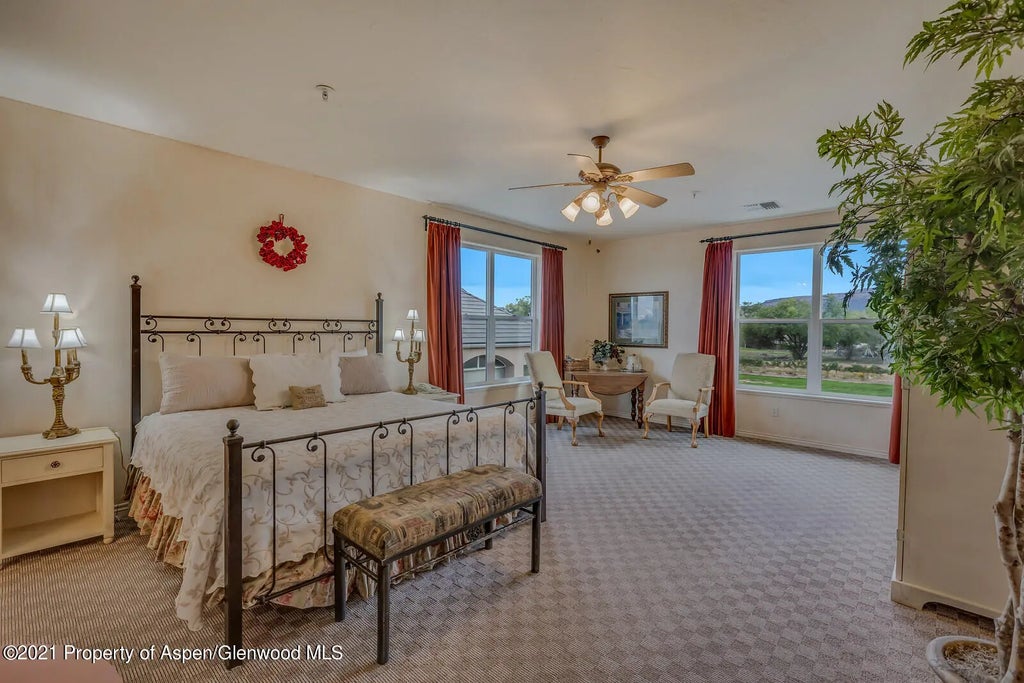 83 of 138 - 2087 Broadway, Grand Junction, CO
