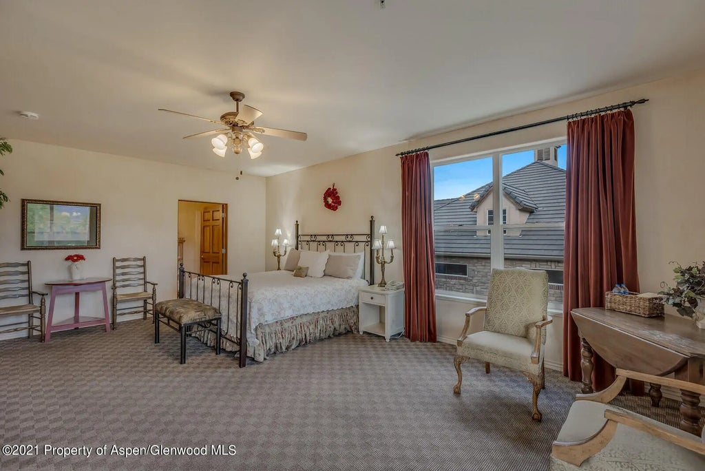 84 of 138 - 2087 Broadway, Grand Junction, CO