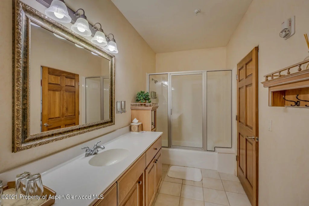 85 of 138 - 2087 Broadway, Grand Junction, CO
