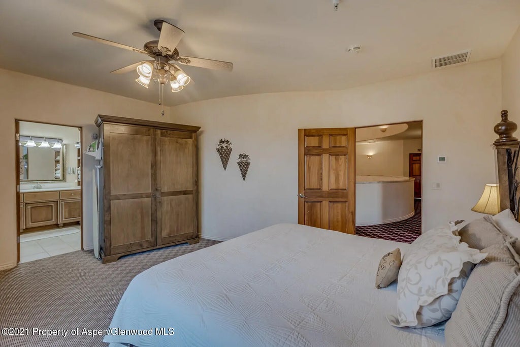 87 of 138 - 2087 Broadway, Grand Junction, CO