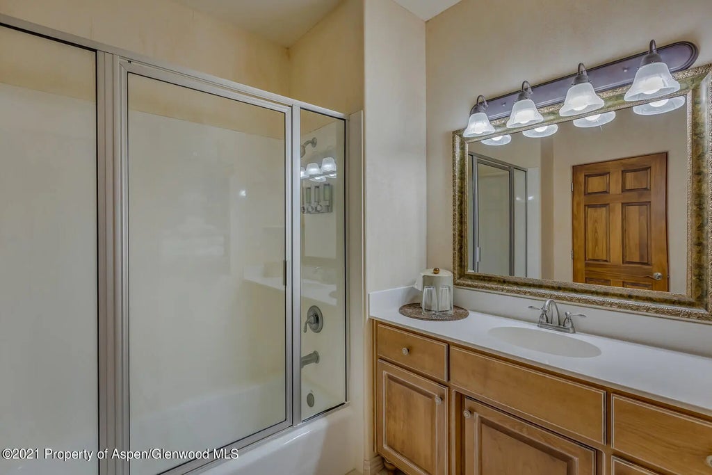 88 of 138 - 2087 Broadway, Grand Junction, CO