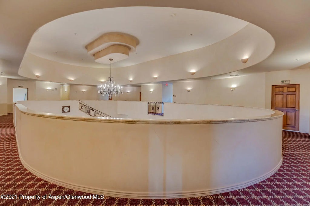 89 of 138 - 2087 Broadway, Grand Junction, CO