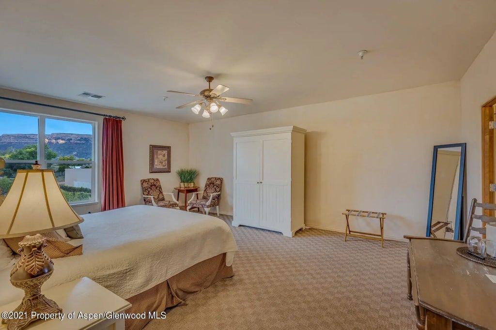 90 of 138 - 2087 Broadway, Grand Junction, CO