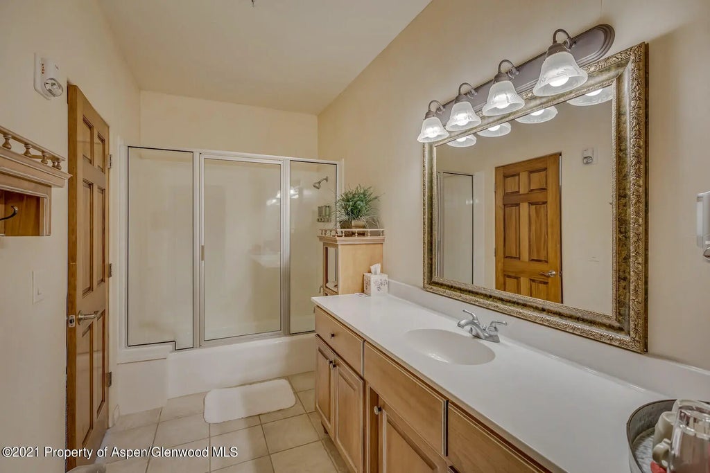 92 of 138 - 2087 Broadway, Grand Junction, CO