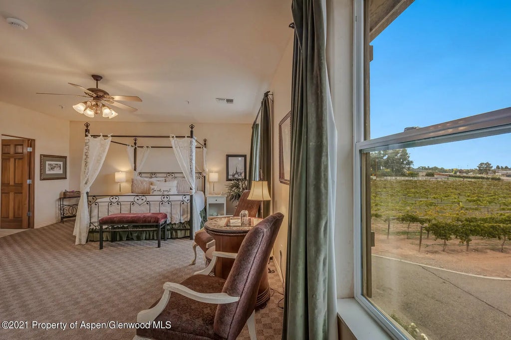 93 of 138 - 2087 Broadway, Grand Junction, CO