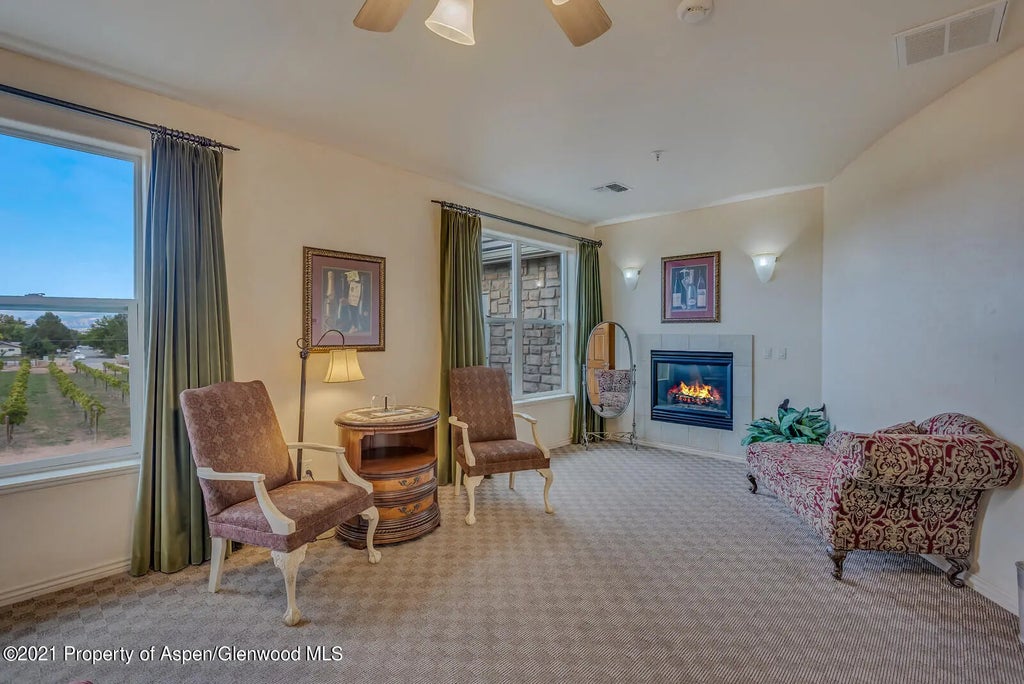 95 of 138 - 2087 Broadway, Grand Junction, CO