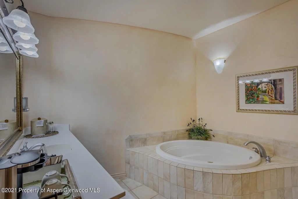 96 of 138 - 2087 Broadway, Grand Junction, CO