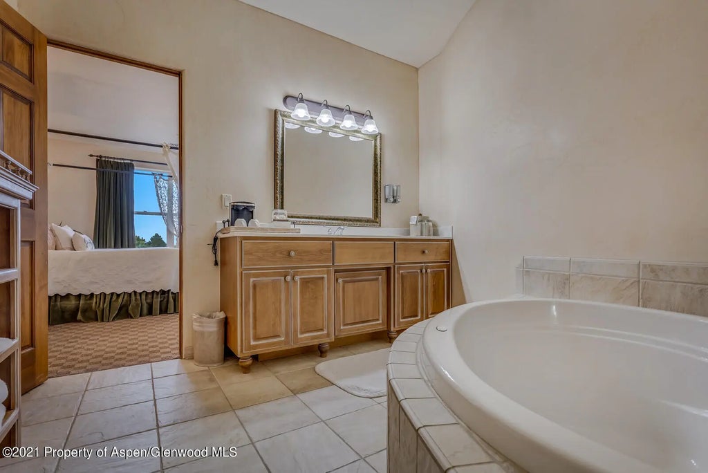 97 of 138 - 2087 Broadway, Grand Junction, CO
