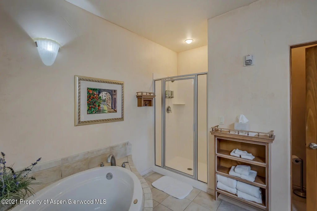 98 of 138 - 2087 Broadway, Grand Junction, CO