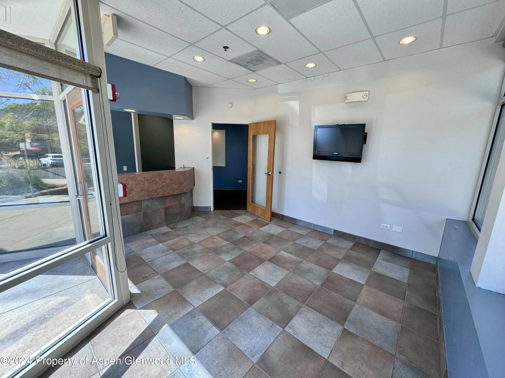 1 of 25 - 40 Market Street Unit A, Glenwood Springs, CO