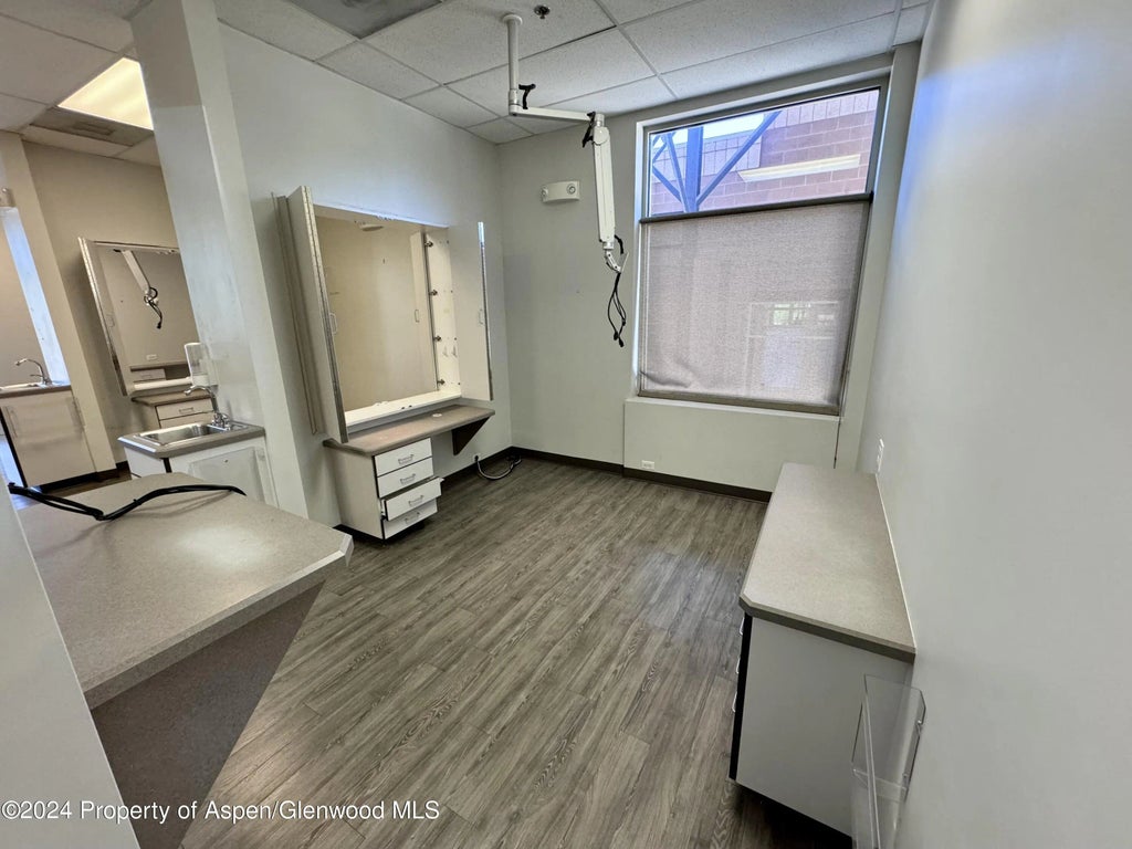 10 of 25 - 40 Market Street Unit A, Glenwood Springs, CO