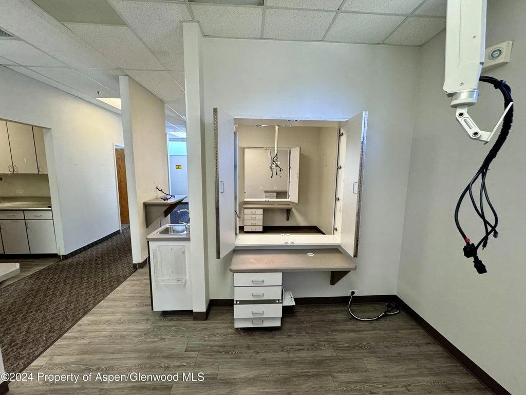 11 of 25 - 40 Market Street Unit A, Glenwood Springs, CO