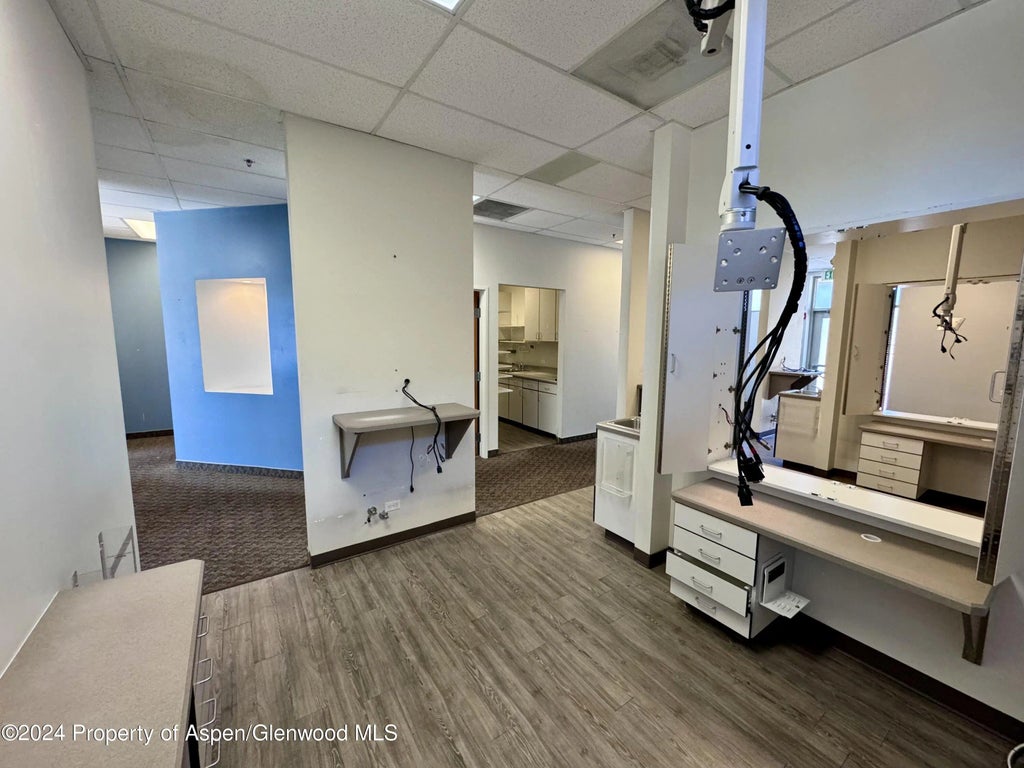 12 of 25 - 40 Market Street Unit A, Glenwood Springs, CO