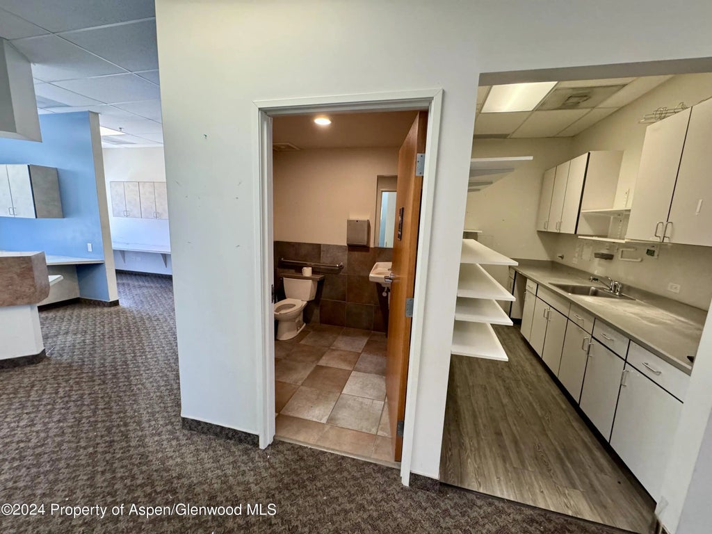 13 of 25 - 40 Market Street Unit A, Glenwood Springs, CO