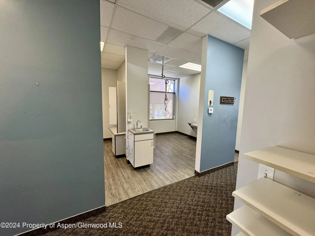 14 of 25 - 40 Market Street Unit A, Glenwood Springs, CO