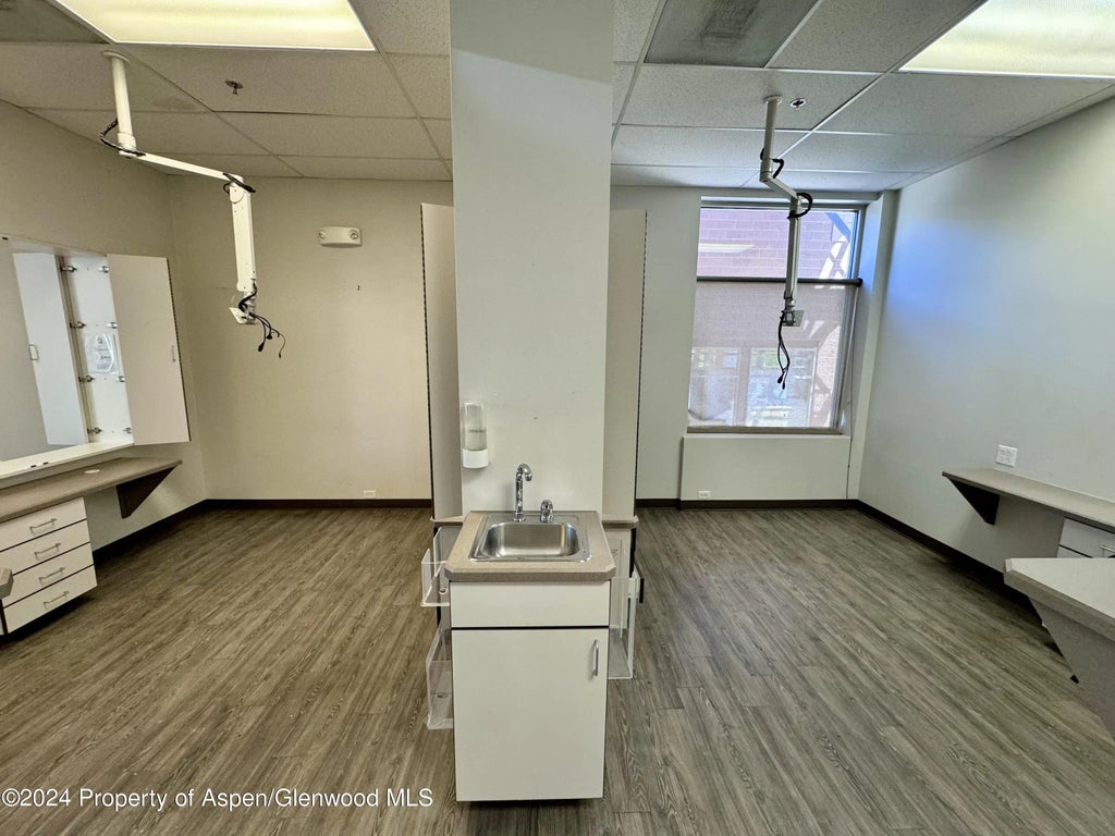 15 of 25 - 40 Market Street Unit A, Glenwood Springs, CO