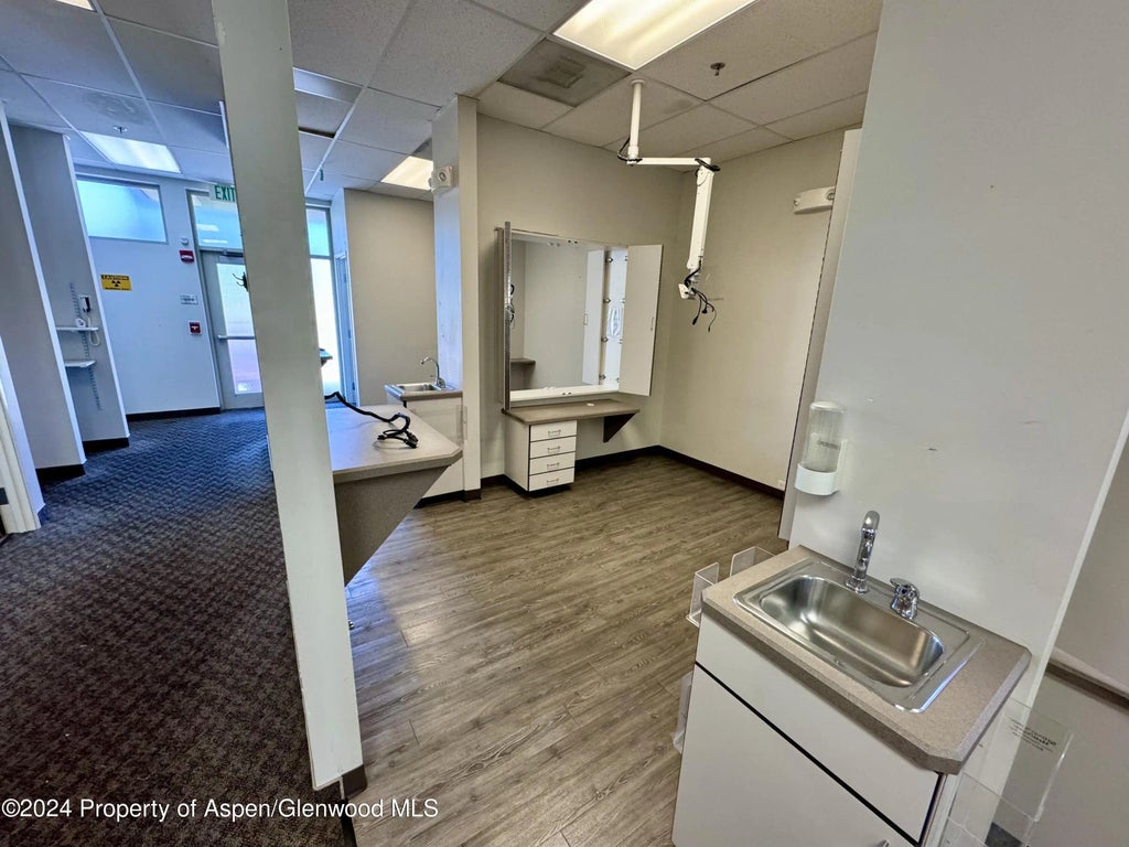 16 of 25 - 40 Market Street Unit A, Glenwood Springs, CO